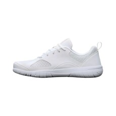 LEMS WOMEN'S PRIMAL 3-MARSHMALLOW | BEND SHOE CO