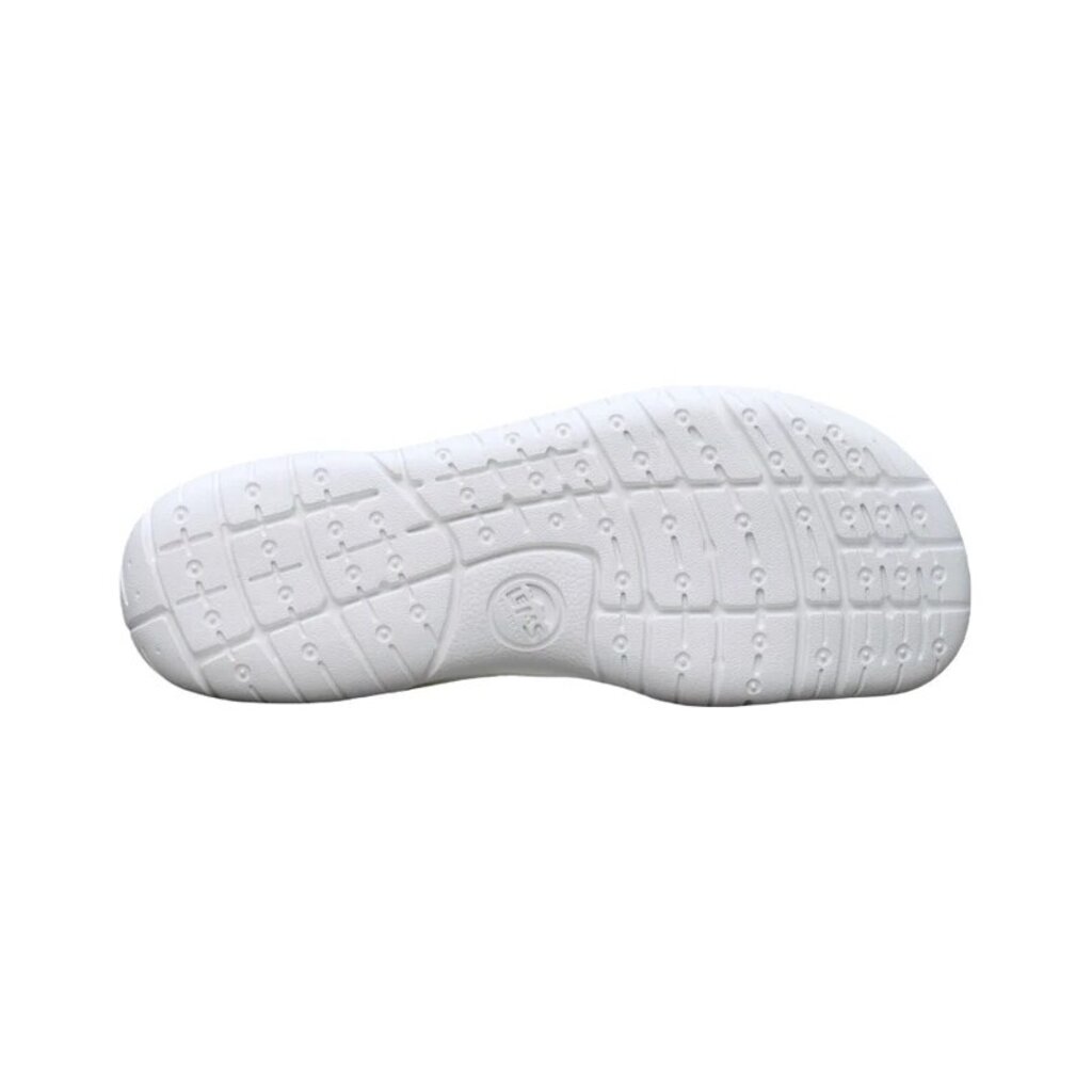 LEMS WOMEN'S PRIMAL 3-MARSHMALLOW | BEND SHOE CO