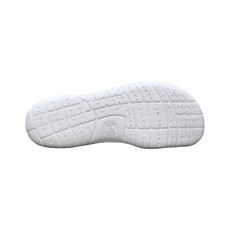 LEMS WOMEN'S PRIMAL 3-MARSHMALLOW | BEND SHOE CO