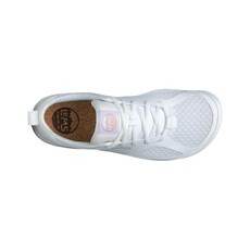 LEMS WOMEN'S PRIMAL 3-MARSHMALLOW | BEND SHOE CO