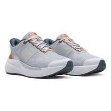 KIZIK MEN'S FREEDOM RUN-HARBOR MIST/HAZEL | BEND SHOE CO