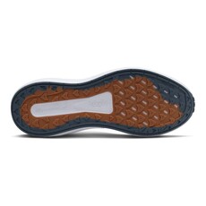 KIZIK MEN'S FREEDOM RUN-HARBOR MIST/HAZEL | BEND SHOE CO