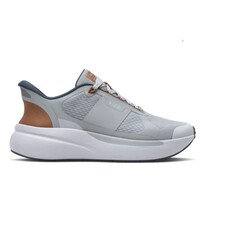 KIZIK MEN'S FREEDOM RUN-HARBOR MIST/HAZEL | BEND SHOE CO