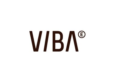 VIBAe