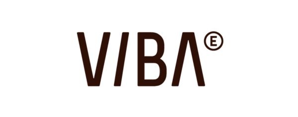 VIBAe