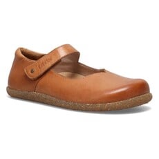 TAOS WOMEN'S ULTIMATE-CARAMEL | BEND SHOE CO