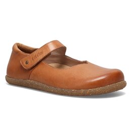 TAOS WOMEN'S ULTIMATE-CARAMEL