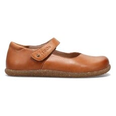 TAOS WOMEN'S ULTIMATE-CARAMEL | BEND SHOE CO