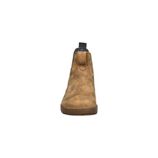 LEMS CHELSEA BOOT TUFF-RUSTIC | BEND SHOE CO