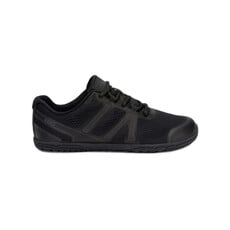 XERO MEN'S HFS II-BLACK/ASPHALT