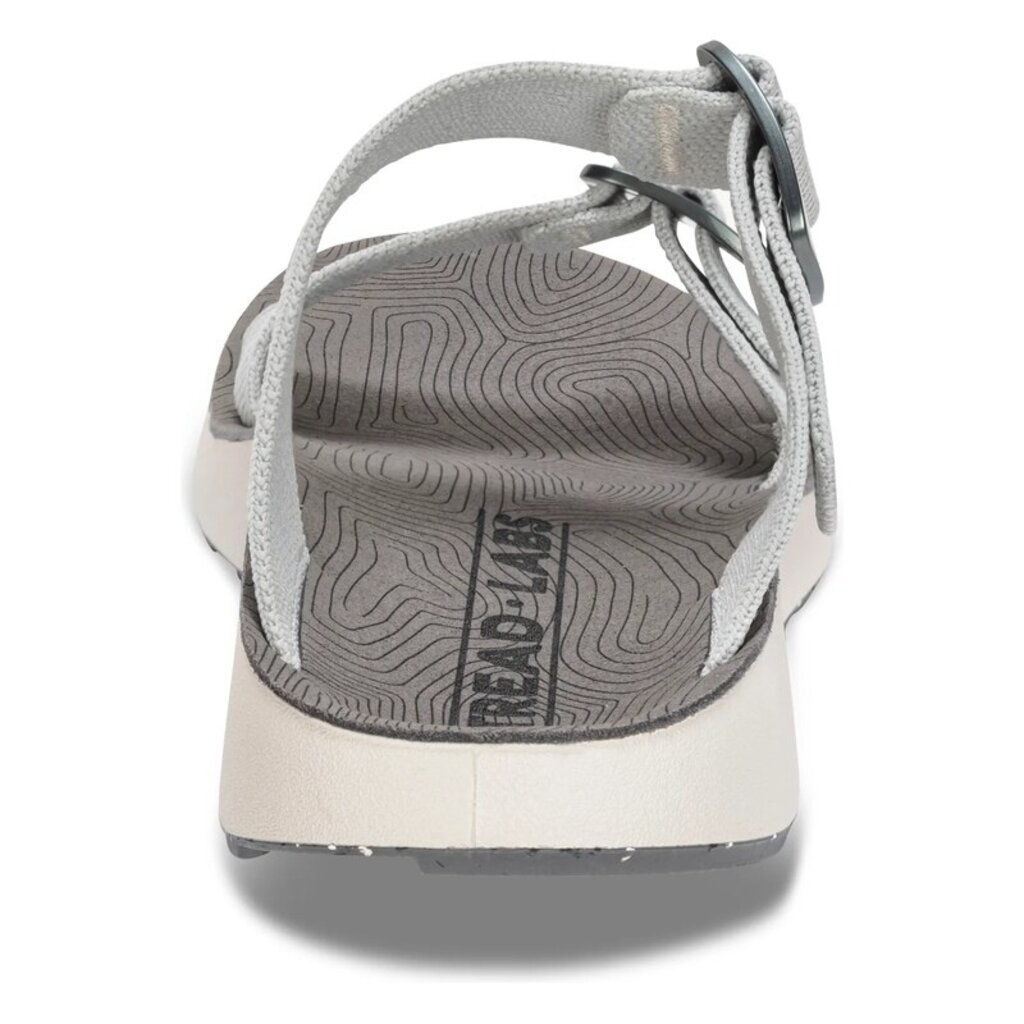 TREAD LAB WOMEN'S SALINAS SLIDE-MIRAGE | BEND SHOE CO