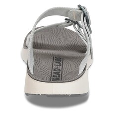 TREAD LAB WOMEN'S SALINAS SLIDE-MIRAGE | BEND SHOE CO