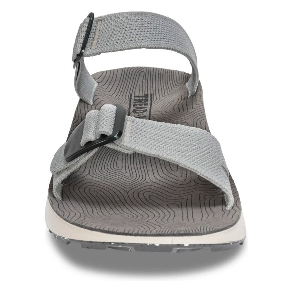 TREAD LAB WOMEN'S SALINAS SLIDE-MIRAGE | BEND SHOE CO