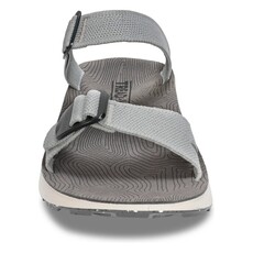 TREAD LAB WOMEN'S SALINAS SLIDE-MIRAGE | BEND SHOE CO