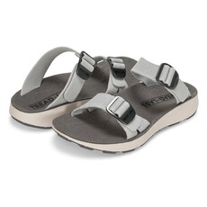 TREAD LAB WOMEN'S SALINAS SLIDE-MIRAGE | BEND SHOE CO