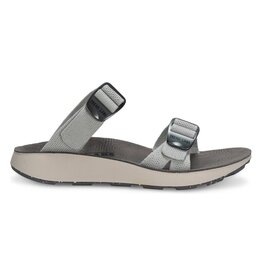 TREAD LAB WOMEN'S SALINAS SLIDE-MIRAGE