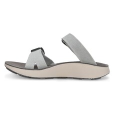 TREAD LAB WOMEN'S SALINAS SLIDE-MIRAGE | BEND SHOE CO