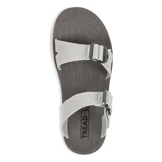 TREAD LAB WOMEN'S SALINAS SLIDE-MIRAGE | BEND SHOE CO