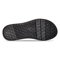 TEVA WOMEN'S VOYA INFINITY-BLACK | BEND SHOE CO