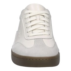 JOSEF SEIBEL MEN'S CLEVE 07-WHITE | BEND SHOE CO