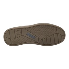 JOSEF SEIBEL MEN'S CLEVE 07-WHITE | BEND SHOE CO