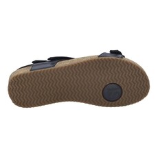 JOSEF SEIBEL WOMEN'S TONGA 25 BLACK | BEND SHOE CO