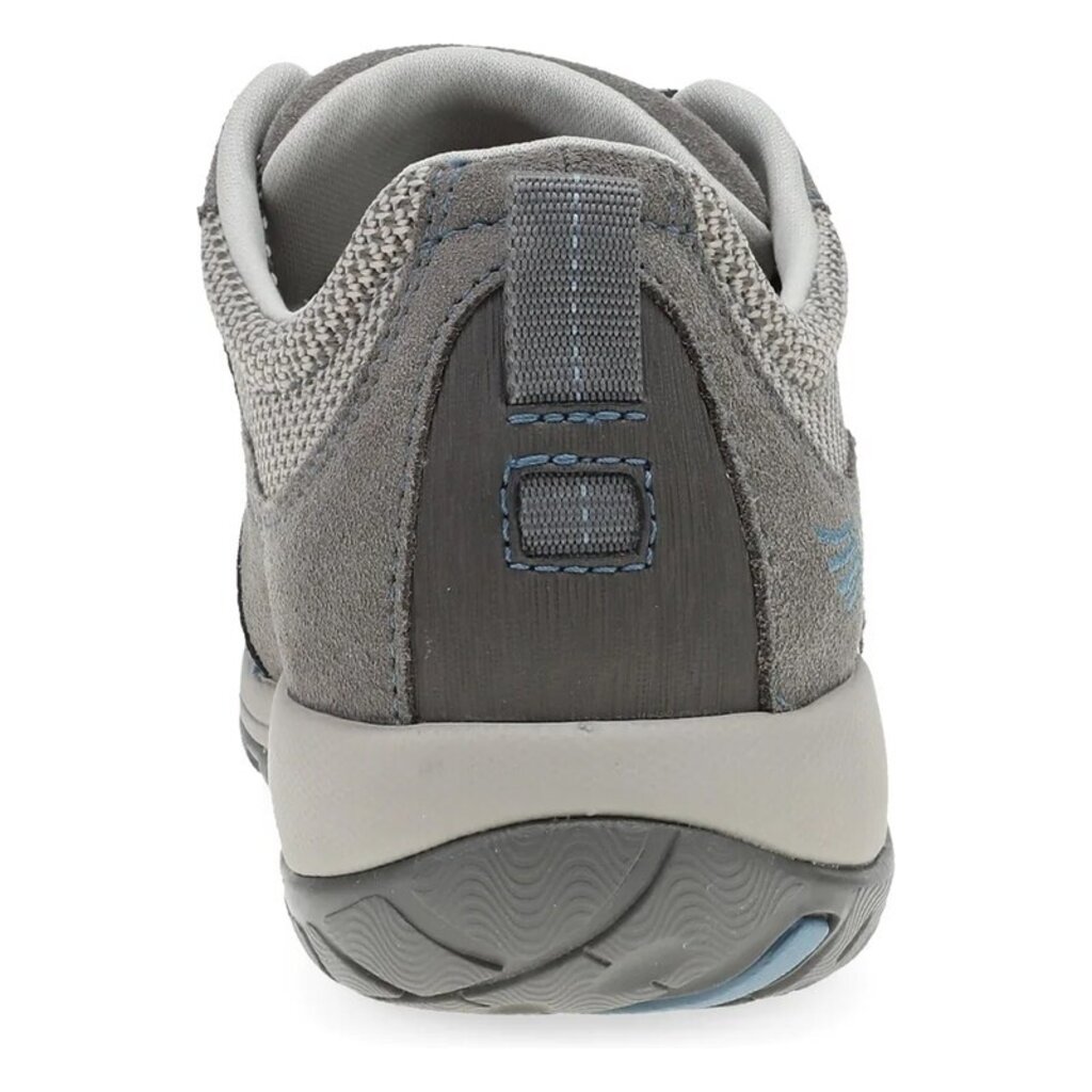 DANSKO WOMEN'S PAISLEY GREY WATERPROOF | BEND SHOE CO