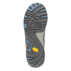 DANSKO WOMEN'S PAISLEY GREY WATERPROOF | BEND SHOE CO