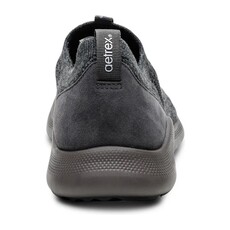AETREX WOMEN'S KINSLEY-WARM GREY | BEND SHOE CO