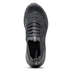 AETREX WOMEN'S KINSLEY-WARM GREY | BEND SHOE CO