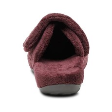 AETREX WOMEN'S MANDY-WINE | BEND SHOE CO