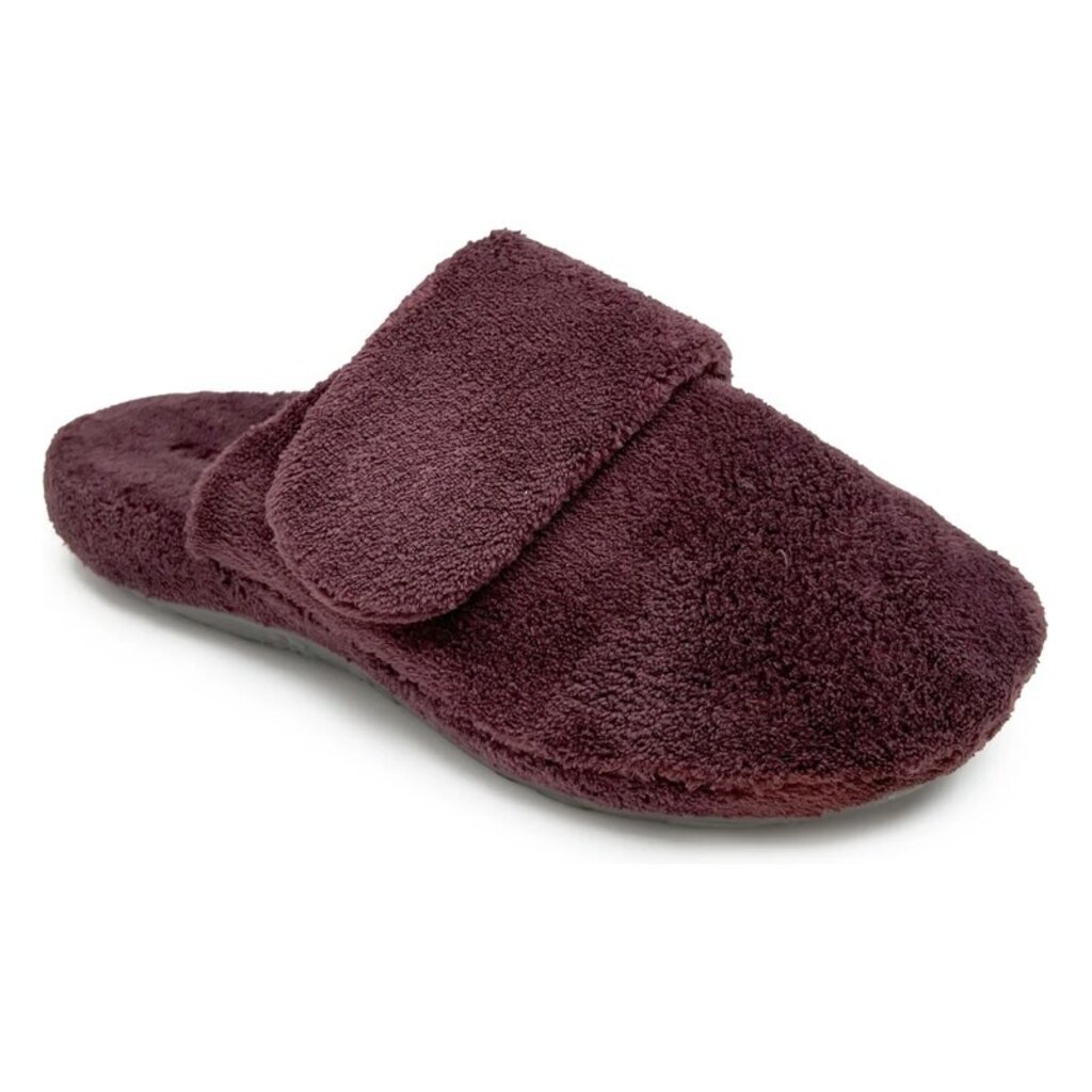 AETREX WOMEN'S MANDY-WINE | BEND SHOE CO