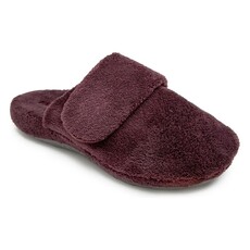 AETREX WOMEN'S MANDY-WINE | BEND SHOE CO
