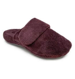 AETREX WOMEN'S MANDY-WINE