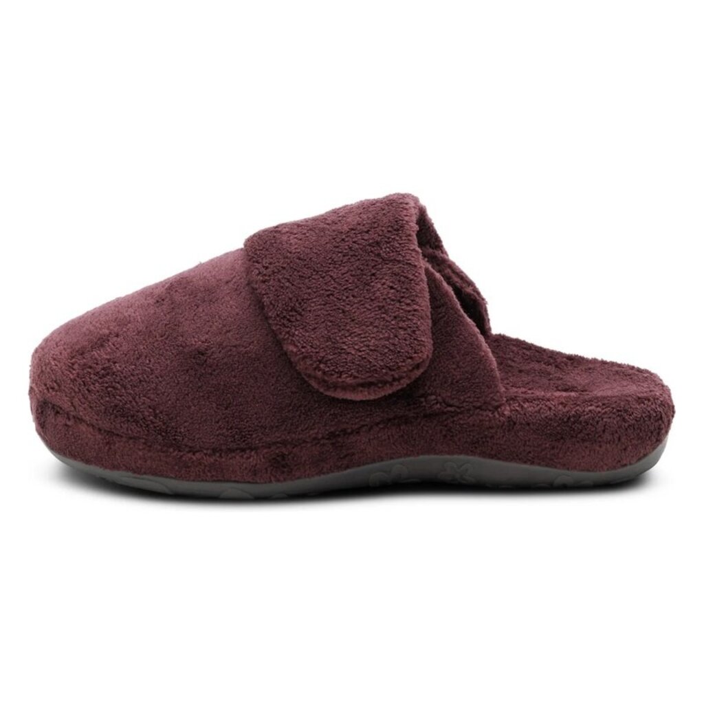 AETREX WOMEN'S MANDY-WINE | BEND SHOE CO