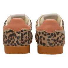 GOLA WOMEN'S ELAN SAFARI SNEAKERS | BEND SHOE CO