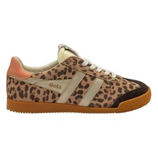 GOLA WOMEN'S ELAN SAFARI SNEAKERS | BEND SHOE CO