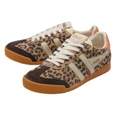 GOLA WOMEN'S ELAN SAFARI SNEAKERS | BEND SHOE CO