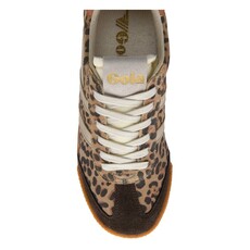 GOLA WOMEN'S ELAN SAFARI SNEAKERS | BEND SHOE CO