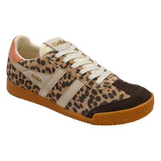 GOLA WOMEN'S ELAN SAFARI SNEAKERS | BEND SHOE CO
