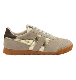 GOLA WOMEN'S ELAN GLITZ SNEAKERS