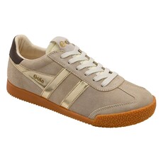 GOLA WOMEN'S ELAN GLITZ SNEAKERS | BEND SHOE CO