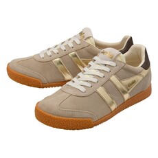 GOLA WOMEN'S ELAN GLITZ SNEAKERS | BEND SHOE CO