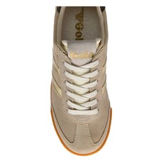 GOLA WOMEN'S ELAN GLITZ SNEAKERS | BEND SHOE CO