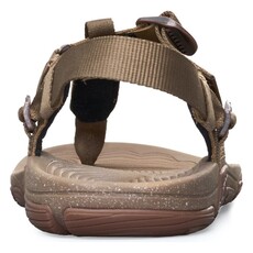 LEMS MEN'S SWITCHBACK-SANDSTORM | BEND SHOE CO
