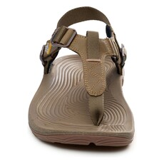 LEMS MEN'S SWITCHBACK-SANDSTORM | BEND SHOE CO