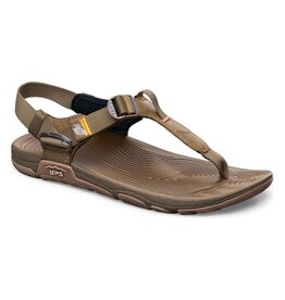 LEMS MEN'S SWITCHBACK-SANDSTORM