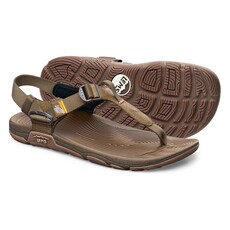 LEMS MEN'S SWITCHBACK-SANDSTORM | BEND SHOE CO