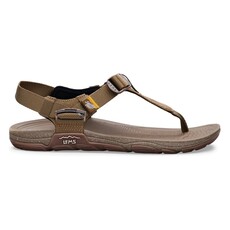LEMS MEN'S SWITCHBACK-SANDSTORM | BEND SHOE CO