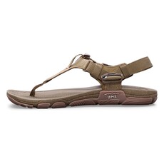 LEMS MEN'S SWITCHBACK-SANDSTORM | BEND SHOE CO